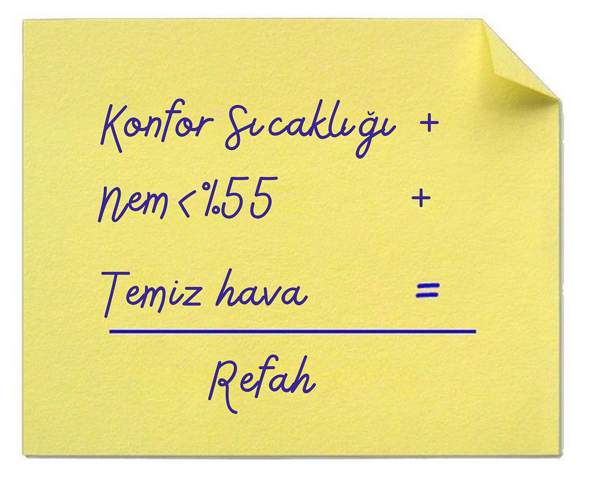 XGRF00899-Formula Benessere Post it 150915 master